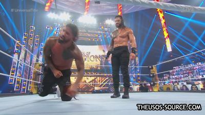 WWE_Clash_2020_mp41371.jpg