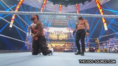 WWE_Clash_2020_mp41372.jpg