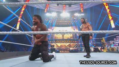 WWE_Clash_2020_mp41373.jpg