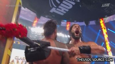 WWE_Clash_2020_mp41389.jpg