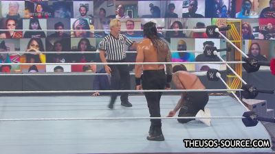 WWE_Clash_2020_mp41401.jpg