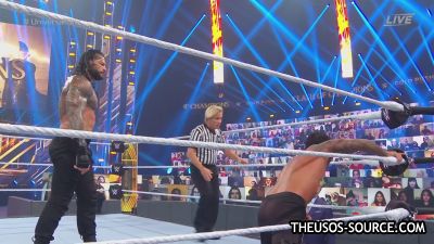 WWE_Clash_2020_mp41409.jpg
