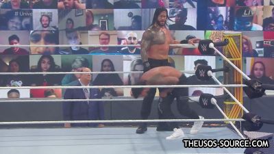 WWE_Clash_2020_mp41421.jpg