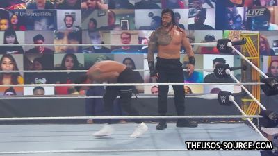 WWE_Clash_2020_mp41422.jpg