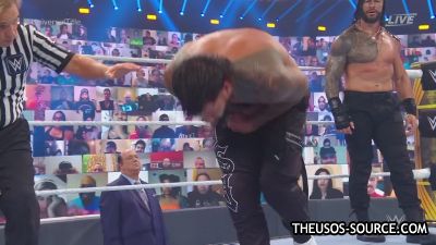 WWE_Clash_2020_mp41424.jpg