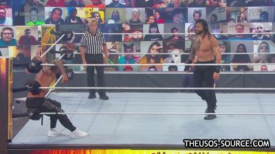 WWE_Clash_2020_mp41435.jpg