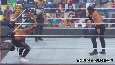 WWE_Clash_2020_mp41440.jpg
