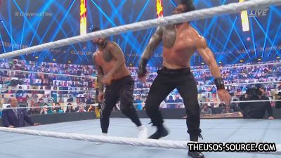 WWE_Clash_2020_mp41443.jpg
