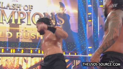 WWE_Clash_2020_mp41448.jpg