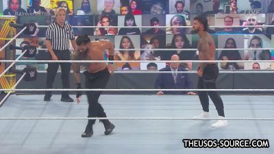 WWE_Clash_2020_mp41449.jpg