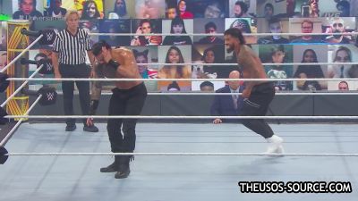 WWE_Clash_2020_mp41450.jpg