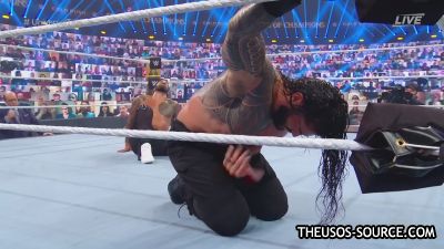 WWE_Clash_2020_mp41465.jpg