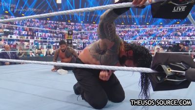WWE_Clash_2020_mp41467.jpg