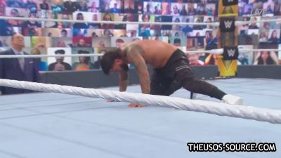 WWE_Clash_2020_mp41478.jpg