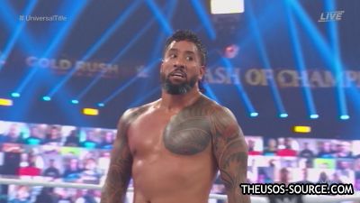WWE_Clash_2020_mp41483.jpg