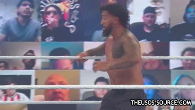 WWE_Clash_2020_mp41490.jpg