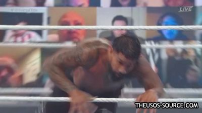 WWE_Clash_2020_mp41492.jpg