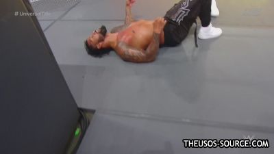 WWE_Clash_2020_mp41525.jpg