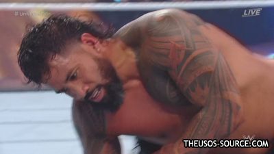 WWE_Clash_2020_mp41576.jpg