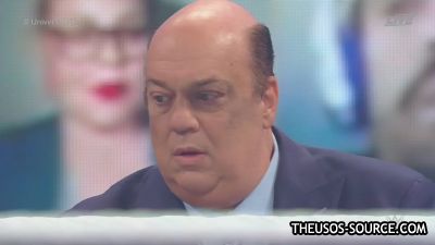 WWE_Clash_2020_mp41615.jpg
