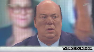WWE_Clash_2020_mp41618.jpg