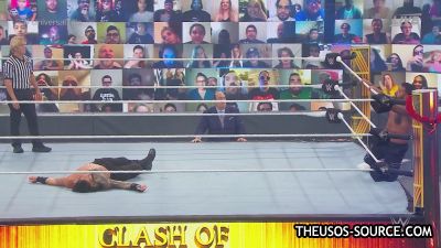 WWE_Clash_2020_mp41624.jpg