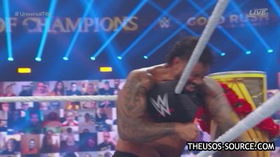 WWE_Clash_2020_mp41628.jpg