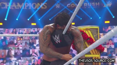 WWE_Clash_2020_mp41629.jpg