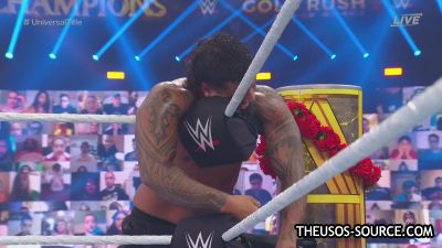WWE_Clash_2020_mp41630.jpg