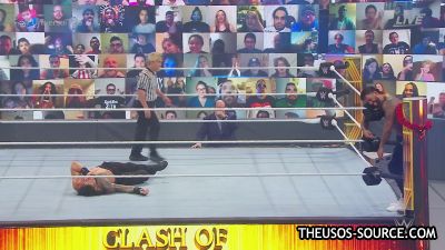 WWE_Clash_2020_mp41631.jpg