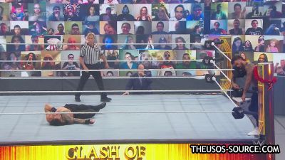 WWE_Clash_2020_mp41633.jpg