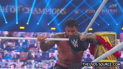 WWE_Clash_2020_mp41636.jpg