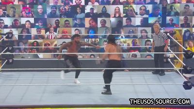 WWE_Clash_2020_mp41646.jpg