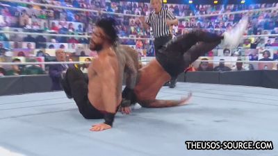 WWE_Clash_2020_mp41648.jpg