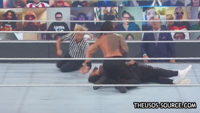 WWE_Clash_2020_mp41650.jpg