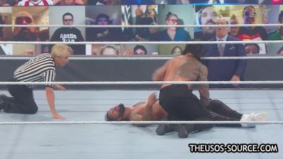 WWE_Clash_2020_mp41651.jpg