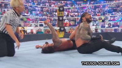 WWE_Clash_2020_mp41655.jpg
