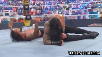 WWE_Clash_2020_mp41656.jpg