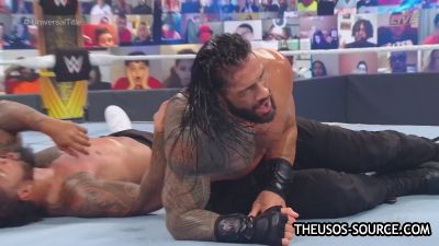 WWE_Clash_2020_mp41657.jpg