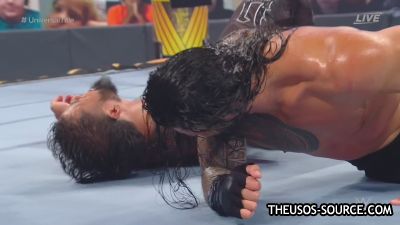 WWE_Clash_2020_mp41665.jpg