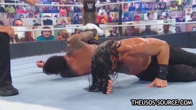 WWE_Clash_2020_mp41667.jpg