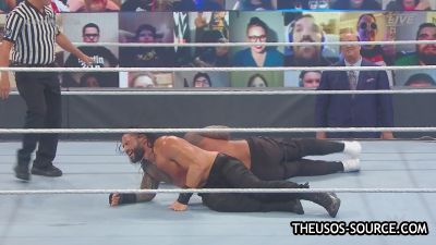 WWE_Clash_2020_mp41668.jpg