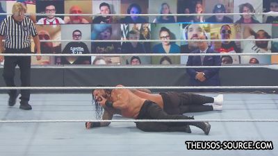 WWE_Clash_2020_mp41675.jpg