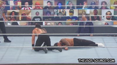 WWE_Clash_2020_mp41692.jpg