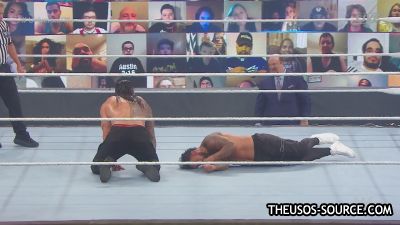 WWE_Clash_2020_mp41693.jpg