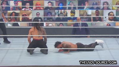 WWE_Clash_2020_mp41694.jpg