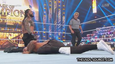 WWE_Clash_2020_mp41696.jpg
