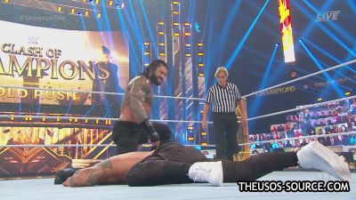 WWE_Clash_2020_mp41706.jpg