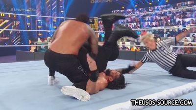 WWE_Clash_2020_mp41750.jpg