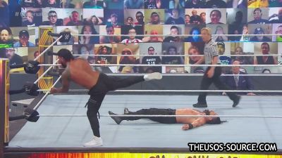 WWE_Clash_2020_mp41758.jpg